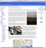sgtowns.com.old.sm.jpg