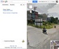 bankgooglestreetview.jpg