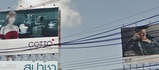 facesgooglestreetview.jpg