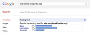 readinglevelsimplewiki.jpg
