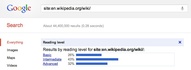 readinglevelwikipedia.jpg