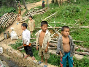 hilltribe_children.jpg