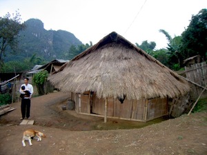 hmong_house.jpg