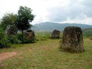 plain_of_jars.jpg