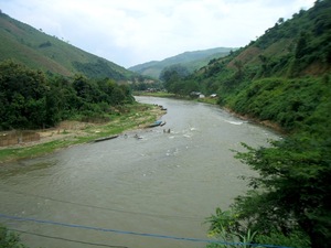 river_view.jpg