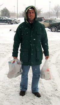 snow%20groceries.jpg