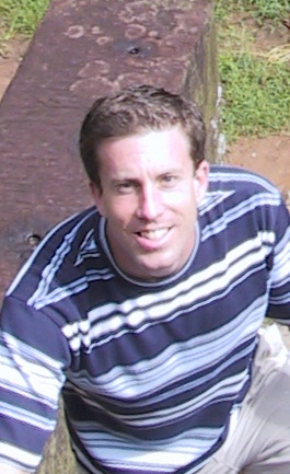 stuart2002.jpg