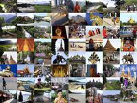 64ThaiPictures.jpg
