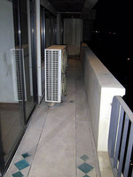 balcony.JPG