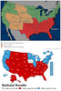 election-slavery-maps.jpg