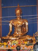 goldenbuddha.jpg