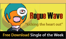 roguewave.jpg