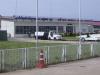 Siem Reap Airport thumbnail