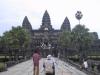 Angkor Wat thumbnail