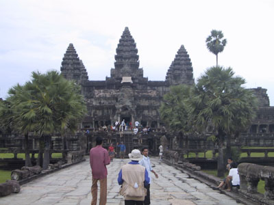 Angkor.jpg