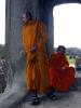 Two Monks thumbnail