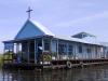 Floating Church thumbnail