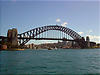 Harbor Bridge thumbnail