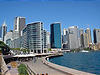 Sydney Skyline thumbnail