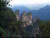 Three Sisters thumbnail