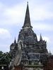 Ayuthaya 3