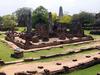 Ayuthaya 1
