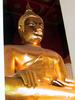 Ayuthaya 5 thumbnail