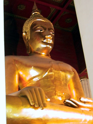 Ayuthaya 5 Day Trips