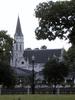 Gothic Wat 1