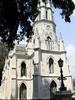 Gothic 2
