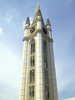 Clock Tower thumbnail