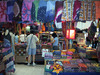 Chatuchak Shops thumbnail