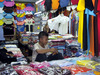 Chatuchak Boy thumbnail
