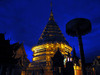 Doi Sutep Night thumbnail