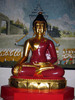 Red Buddha thumbnail