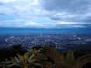 Doi Sutep Night View thumbnail