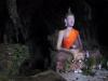 Cave Buddha thumbnail