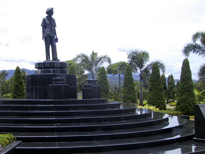 GM Princess Chiang Rai