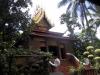 Wat Phra Keow thumbnail