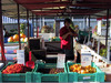 Fruit Stand thumbnail