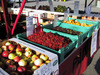 Fruit Stand 2 thumbnail