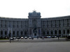 Hofburg Palace thumbnail