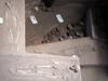 Ban Prasat 2 thumbnail
