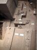 Ban Prasat 1 thumbnail