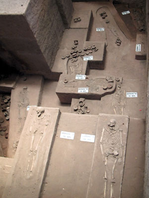 Ban Prasat 1 Khorat