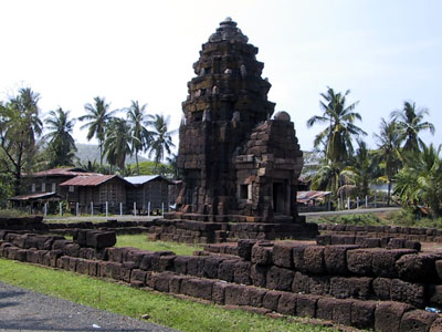 Front Yard Buriram
