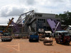 Thai-Lao Border thumbnail