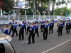Marching Band thumbnail