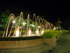 Park Fountain thumbnail