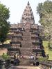 Phanom Rung 1 thumbnail